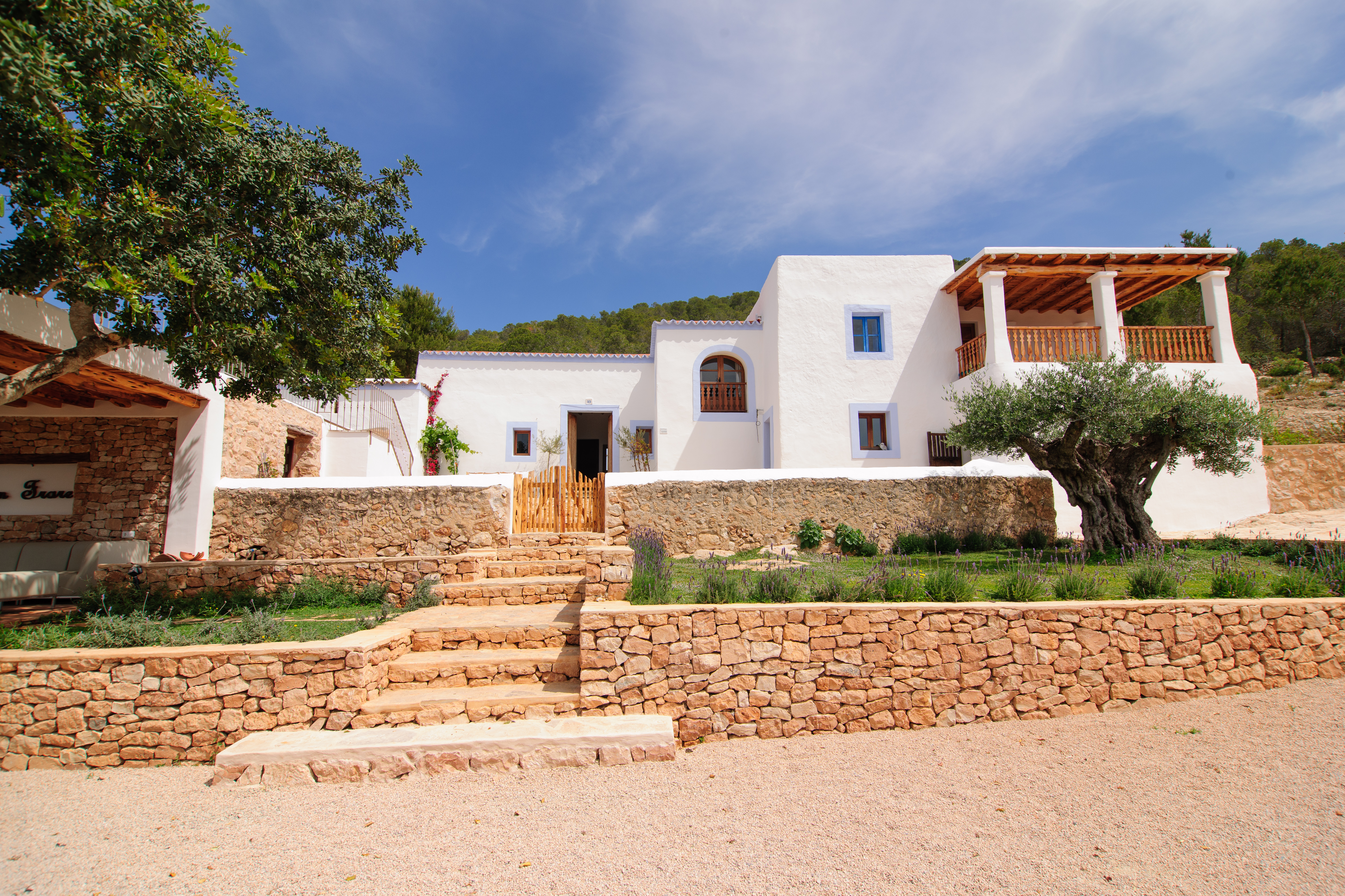 resa estates holiday 2022 ibiza villa rental villa can frare  house 1.JPG